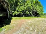 974 Slate Rd - Photo 25