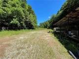 974 Slate Rd - Photo 26