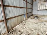 974 Slate Rd - Photo 27