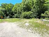 974 Slate Rd - Photo 3