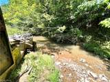 974 Slate Rd - Photo 4