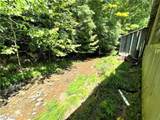 974 Slate Rd - Photo 5