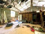 974 Slate Rd - Photo 6