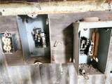 974 Slate Rd - Photo 8