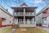 1535 Lakewood Avenue - Photo 1