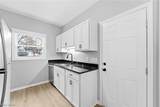 1535 Lakewood Avenue - Photo 10