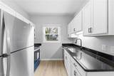 1535 Lakewood Avenue - Photo 11