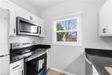 1535 Lakewood Avenue - Photo 12