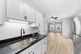 1535 Lakewood Avenue - Photo 13