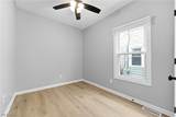 1535 Lakewood Avenue - Photo 14