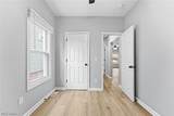 1535 Lakewood Avenue - Photo 15