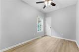 1535 Lakewood Avenue - Photo 16
