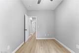 1535 Lakewood Avenue - Photo 17