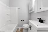 1535 Lakewood Avenue - Photo 18