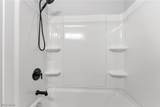 1535 Lakewood Avenue - Photo 19