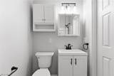 1535 Lakewood Avenue - Photo 20