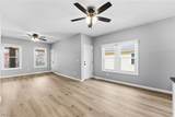 1535 Lakewood Avenue - Photo 21