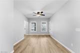 1535 Lakewood Avenue - Photo 23