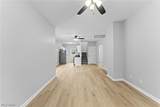 1535 Lakewood Avenue - Photo 24