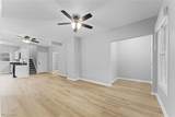 1535 Lakewood Avenue - Photo 25