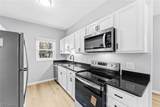 1535 Lakewood Avenue - Photo 26