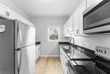 1535 Lakewood Avenue - Photo 27