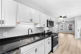 1535 Lakewood Avenue - Photo 28