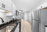 1535 Lakewood Avenue - Photo 29