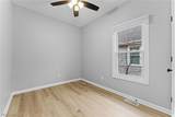1535 Lakewood Avenue - Photo 30