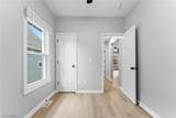 1535 Lakewood Avenue - Photo 31
