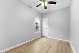 1535 Lakewood Avenue - Photo 32