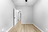 1535 Lakewood Avenue - Photo 33