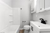 1535 Lakewood Avenue - Photo 34
