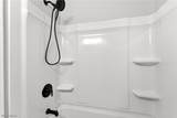 1535 Lakewood Avenue - Photo 35