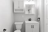 1535 Lakewood Avenue - Photo 36