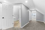 1535 Lakewood Avenue - Photo 37