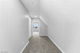 1535 Lakewood Avenue - Photo 38