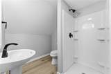 1535 Lakewood Avenue - Photo 39