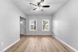1535 Lakewood Avenue - Photo 4