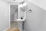 1535 Lakewood Avenue - Photo 40