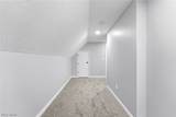1535 Lakewood Avenue - Photo 41