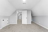 1535 Lakewood Avenue - Photo 42