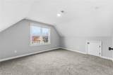 1535 Lakewood Avenue - Photo 43