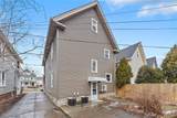 1535 Lakewood Avenue - Photo 44