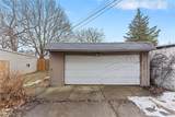 1535 Lakewood Avenue - Photo 45