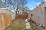 1535 Lakewood Avenue - Photo 46