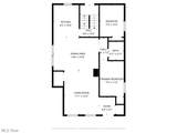 1535 Lakewood Avenue - Photo 47