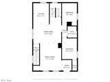 1535 Lakewood Avenue - Photo 48