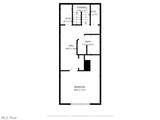 1535 Lakewood Avenue - Photo 49