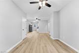 1535 Lakewood Avenue - Photo 5